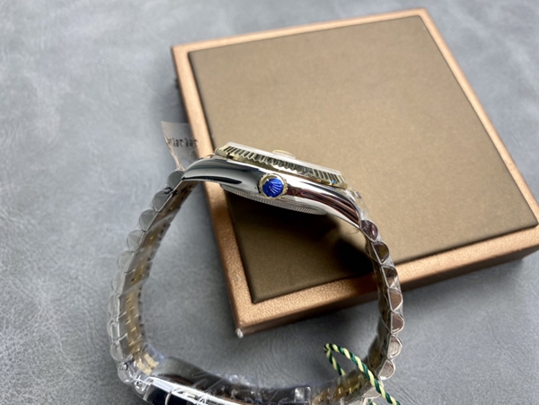 激安ロレックス細部ディテール